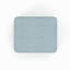 30 pi. Ottman - bleu-609958696