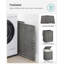 Laundry Hamper-1071229308