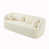 Beige est en rupture de stock