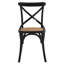 Ensemble de 2 chaises d'appoint Modway Gear-2060545131-2141332676