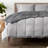 Microfiber Reversible Bed-In-A-Bag-102402082-102402098