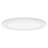 ModPLUS 3CCT 12" LED Flush Mount-1399640537