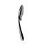 Nero Handheld Shower Head