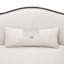 Camellia Field Sofa