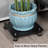 Plant Stand-938536718