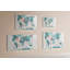 Magnetic Glass Dry Erase Board