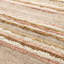 Abrar Hand Woven Area Rug-148437446