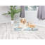 Coussin de lit Armarkat D08B-56837799