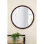 Miroir mural-635595158