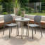 Chaise Khamal-1232812276