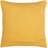 Jason Wu Maize Pillow Cover & Insert-265174748-264697000