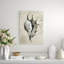 Seashells In Neutral IV Print by Guseul Park-26938918-26938921