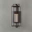 Beckham Wall Sconce-539628416