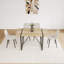 Chaise d'appoint Keltin-892921546-931792756