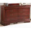 Commode Glory Furniture Louisphillipe G02175-D-1382004974