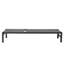Stacking Chaise-Set Of 2-1193314585