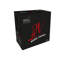 RIEDEL Veloce Champagne Wine Glass