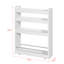 Windsor Cabinet Shelving Rack-87823804
