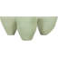 Table basse Fiore-1281489493