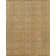 Kennith Wool Moroccan Area Rug