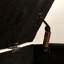 Banc de rangement Dopkins-263061383
