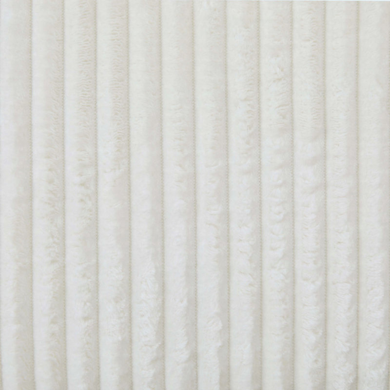 Méridienne Modern, Beige