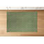 Tapis de cuisine Stitch Patch-498366289-498366290