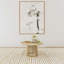 Table basse Diana Mango