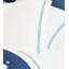 Enzo Sheet Set-40207576-40207549