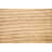 Modern Gabbeh  Oriental Area Rug 2x3
