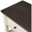 Console Joncarlo-701159613-701159614