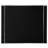 Halton Platform Bed-89015453-89015450