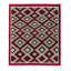 One-of-a-Kind Rectangle 8'3" X 10' Area Rug