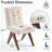 Nieck Armless Tufted Upholstered Side Chair-1509675680-1479807446