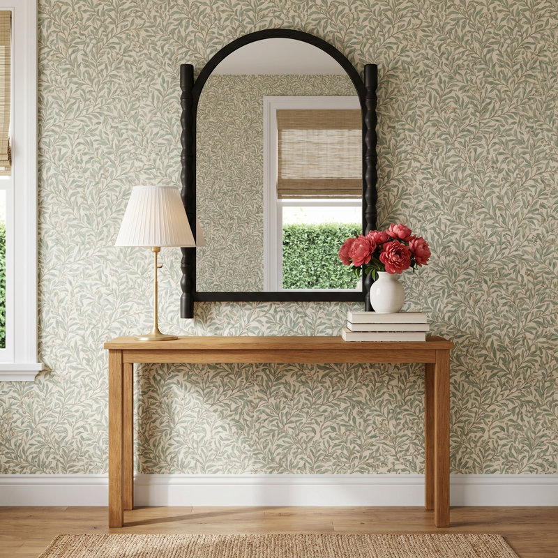 Gevan Mirror