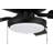 52'' Ceiling Fan with LED Lights-2121963018