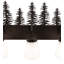 Vanity Light-786572929-786572989