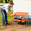 Nesting Boxes-284210945