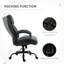 Fauteuil de direction Markeece-622073653-537907135