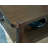 Breckington Coffee Table