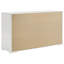 Ensemble de chambre avec grand lit 4 pièces Lumet-1665217456-1665217459