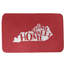 Tapis pour salle de bain allentown pennsylvanie-42101341-123432087-123432095