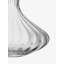 Aurelia Glass Wine Decanter