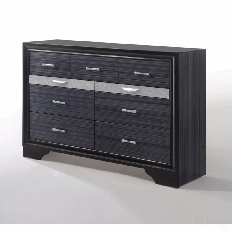 Commode Basic