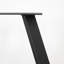 Aigan Table Leg-1925859066