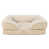 Beige est en rupture de stock