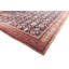 Azerbaijan One-of-a-Kind 13' X 17'7" Area Rug