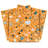 8'' W x 8'' L Vinyl Peel and Stick Mosaic Tile-94597527