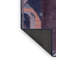 Tapis multicolore Miladi-871107215