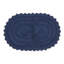 Tapis de bain crochet-644343194-644343195